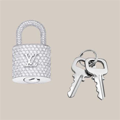 lv men's jewellery|www.louisvuitton.com official site.